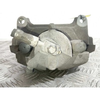 Recambio de pinza freno delantera derecha para volkswagen passat berlina (3c2) advance referencia OEM IAM   