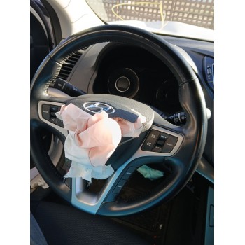 Recambio de volante para hyundai i40 i cw (vf) 1.7 crdi referencia OEM IAM 561003z232ry  