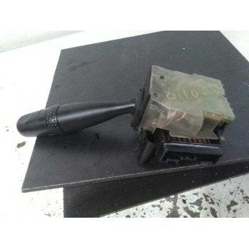 Recambio de mando limpia para toyota corolla (e12) 2.0 turbodiesel cat referencia OEM IAM 02290173738  