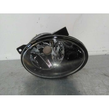 Recambio de faro antiniebla derecho para volkswagen golf vi (5k1) referencia OEM IAM 5K0941700  13910902