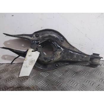 BRAZO SUSPENSION INFERIOR TRASERO DERECHO 