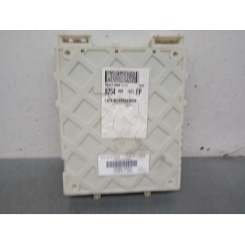 Recambio de caja reles / fusibles para ford c-max trend referencia OEM IAM BV6N14A073FP  