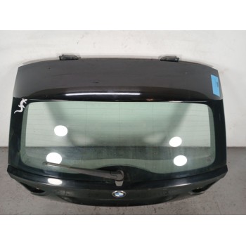 Recambio de porton trasero para bmw serie 3 touring (e91) 320d referencia OEM IAM   