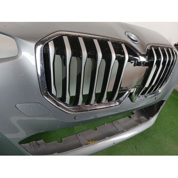 Recambio de paragolpes delantero para bmw 2 active tourer (u06) 230e xdrive referencia OEM IAM 51118080199 8737195 8737189