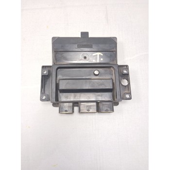 CENTRALITA MOTOR UCE 28256130 