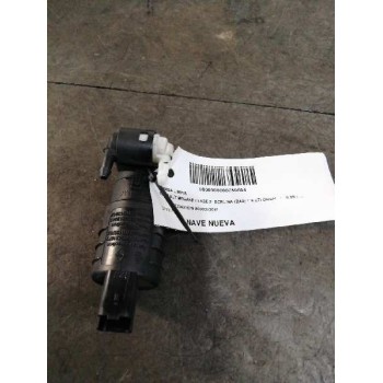 BOMBA LIMPIA 7700431079 8200213041 