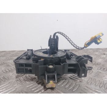 Recambio de anillo airbag para dacia logan ambiance referencia OEM IAM 8200792575S 8200792575 901057662