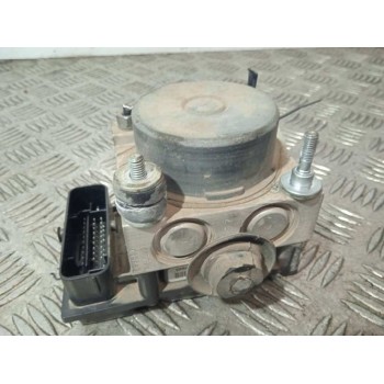 Recambio de abs para fiat nuova 500 (150) lounge referencia OEM IAM 51880815 0265232840 0265801087