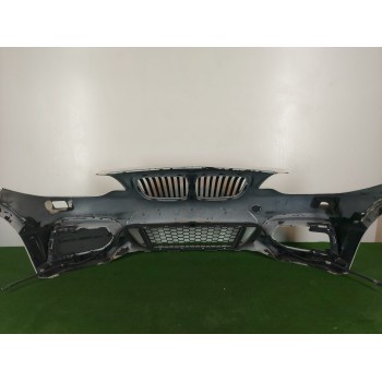 Recambio de paragolpes delantero para bmw 2 coupé (f22, f87) m 235 i referencia OEM IAM 51118055299  