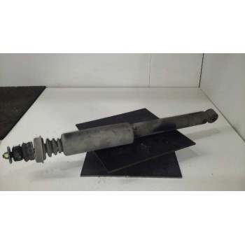 AMORTIGUADOR TRASERO IZQUIERDO 