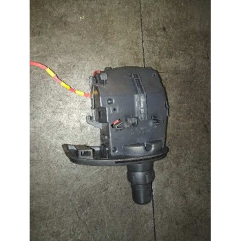 Recambio de mando intermitentes para renault clio iii authentique referencia OEM IAM 88102002416 CON ANTINIEBLA DELANT 881020024