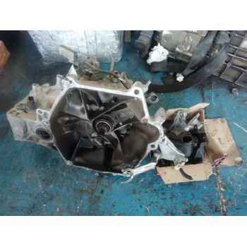 CAJA CASCO SWLM CASCO 