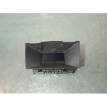 DISPLAY 13208089 565412796 281154326