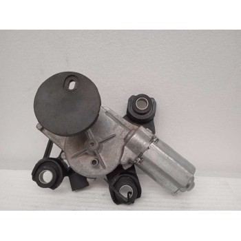 MOTOR LIMPIA TRASERO 9654115980 0390201817 3 PINS