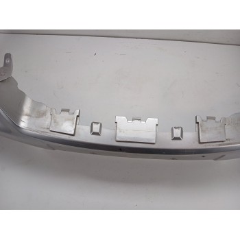 Recambio de paragolpes delantero para ford focus ii (da_, hcp, dp) 1.8 referencia OEM IAM 5M5J17750  