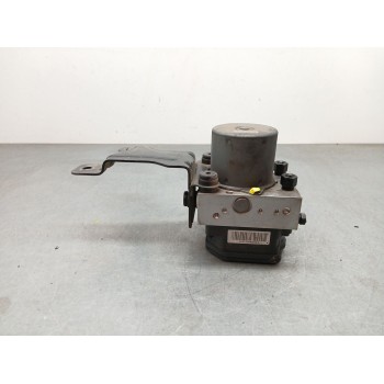 Recambio de abs para kia rio basic referencia OEM IAM 589201W500 589201W500 