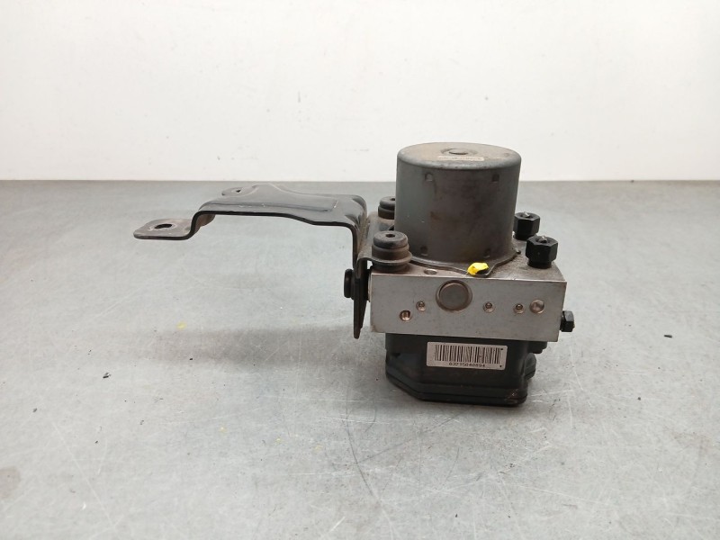 Recambio de abs para kia rio basic referencia OEM IAM 589201W500 589201W500 