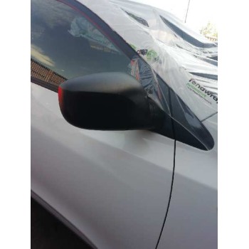 RETROVISOR DERECHO NO ABATIBLE 5 PINES