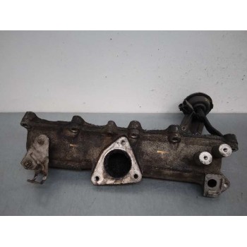 COLECTOR ADMISION 8973134590 