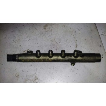 RAMPA INYECTORA 46768653 