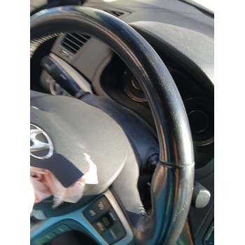 Recambio de volante para hyundai i40 i cw (vf) 1.7 crdi referencia OEM IAM 561003z232ry  