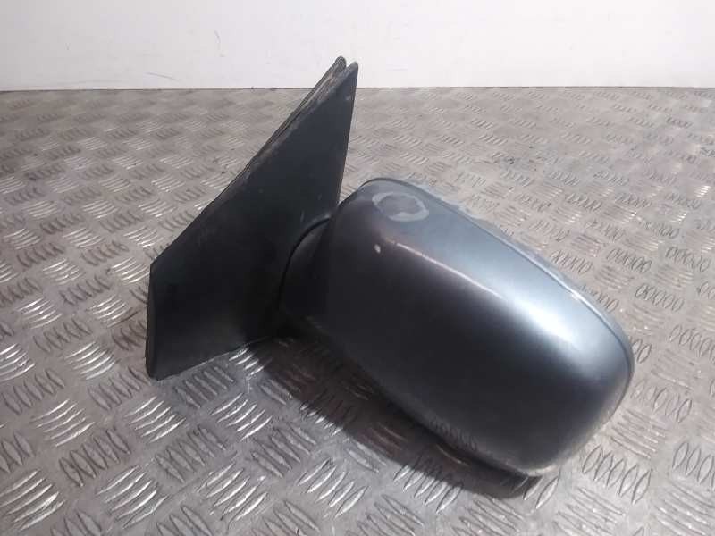 Recambio de retrovisor izquierdo para kia carens 1.8 cat referencia OEM IAM 012125  