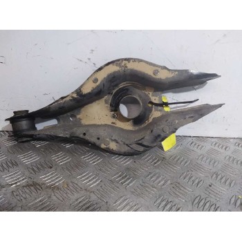 Recambio de brazo suspension inferior trasero derecho para bmw serie 1 lim. (f20) 116d referencia OEM IAM   