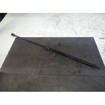 AMORTIGUADORES CAPO 645710003R 315N 68 CM