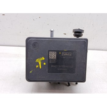 Recambio de abs para ford kuga iii (dfk) 1.5 ecoboost referencia OEM IAM lx6c2b373cs 10022025434 