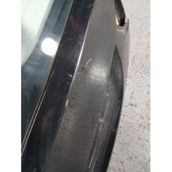 Recambio de porton trasero para bmw serie 3 touring (e91) 320d referencia OEM IAM   