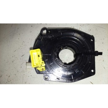 Recambio de anillo airbag para nissan almera (n16/e) acenta referencia OEM IAM   