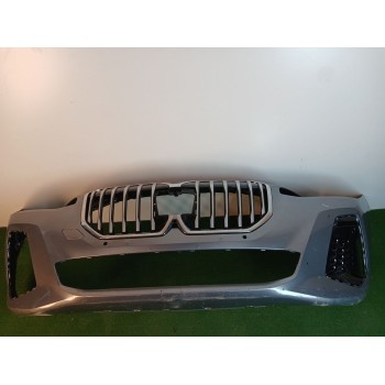 Recambio de paragolpes delantero para bmw 2 active tourer (u06) 230e xdrive referencia OEM IAM 51118080199 8737195 8737189