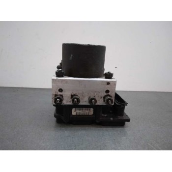 Recambio de abs para nissan almera (n16/e) 1.8 16v cat referencia OEM IAM 47660BN820 0265231415 
