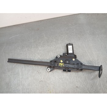 MOTOR ELECTRICO A2078600282 