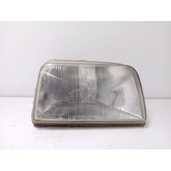 FARO DERECHO E2200290704 REGULACION MANUAL 