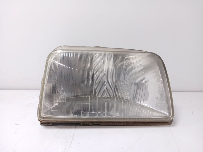 Recambio de faro derecho para renault express furgoneta/monovolumen (f40_, g40_) 1.4 (f40d) referencia OEM IAM E2200290704 REGUL