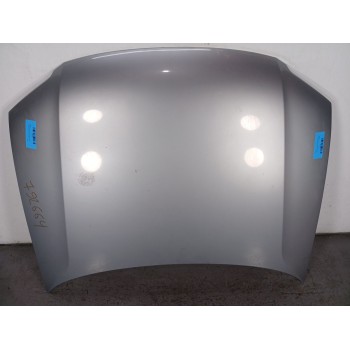 Recambio de capot para volkswagen passat b5.5 (3b3) 1.9 tdi referencia OEM IAM   