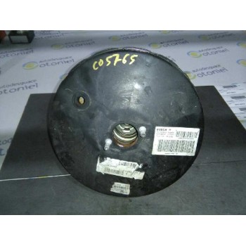 SERVOFRENO 020424797 P9646710380 