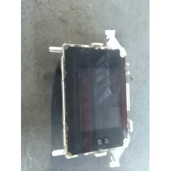 DISPLAY 8A6T18B955BF 