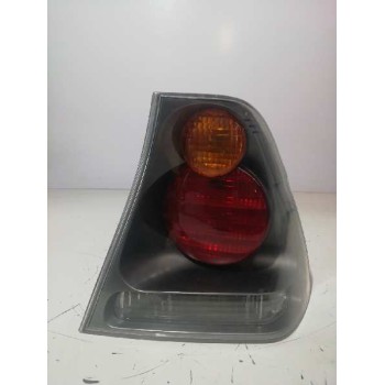 PILOTO TRASERO DERECHO 