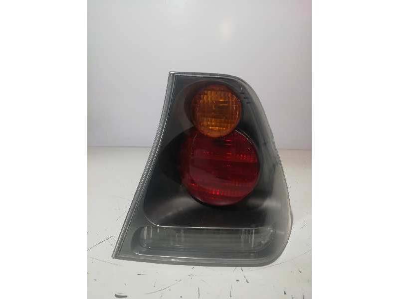 Recambio de piloto trasero derecho para bmw serie 3 compact (e46) referencia OEM IAM   