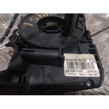Recambio de anillo airbag para dacia logan ambiance referencia OEM IAM 8200792575S 8200792575 901057662