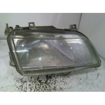 FARO DERECHO 7M1941016D 95VW13006FB 