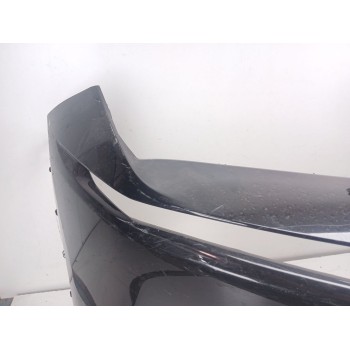 Recambio de paragolpes delantero para lexus nx (_z1_) 300 (agz10_) referencia OEM IAM 5211978130  