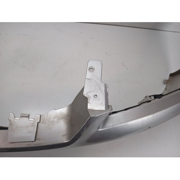 Recambio de paragolpes delantero para ford focus ii (da_, hcp, dp) 1.8 referencia OEM IAM 5M5J17750  