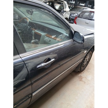 Recambio de puerta delantera derecha para kia opirus (gh) 3.5 referencia OEM IAM   