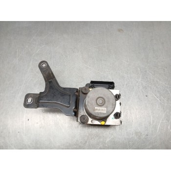 Recambio de abs para kia rio basic referencia OEM IAM 589201W500 589201W500 