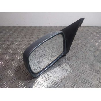 Recambio de retrovisor izquierdo para kia carens 1.8 cat referencia OEM IAM 012125  