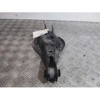 Recambio de brazo suspension inferior trasero derecho para bmw serie 1 lim. (f20) 116d referencia OEM IAM   