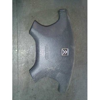 AIRBAG DELANTERO IZQUIERDO 96447629ZL 